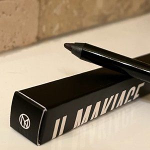 LONG-WEAR EYE PENCIL (Oreo)